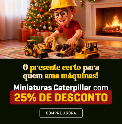 Miniaturas-Natal-2025