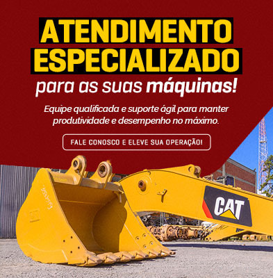 Atendimento Curipecas