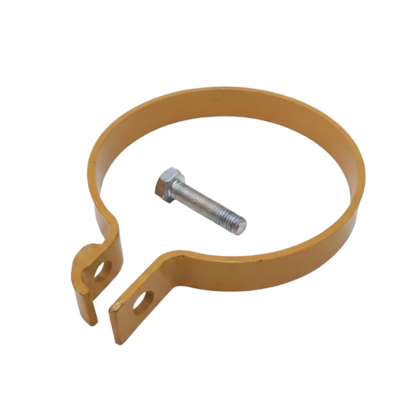 image_c1c886a6-4a01-4da0-aedb-1f20f152e4e4