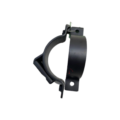 image_ec79a5ea-6599-4340-b55b-9643ed510a20