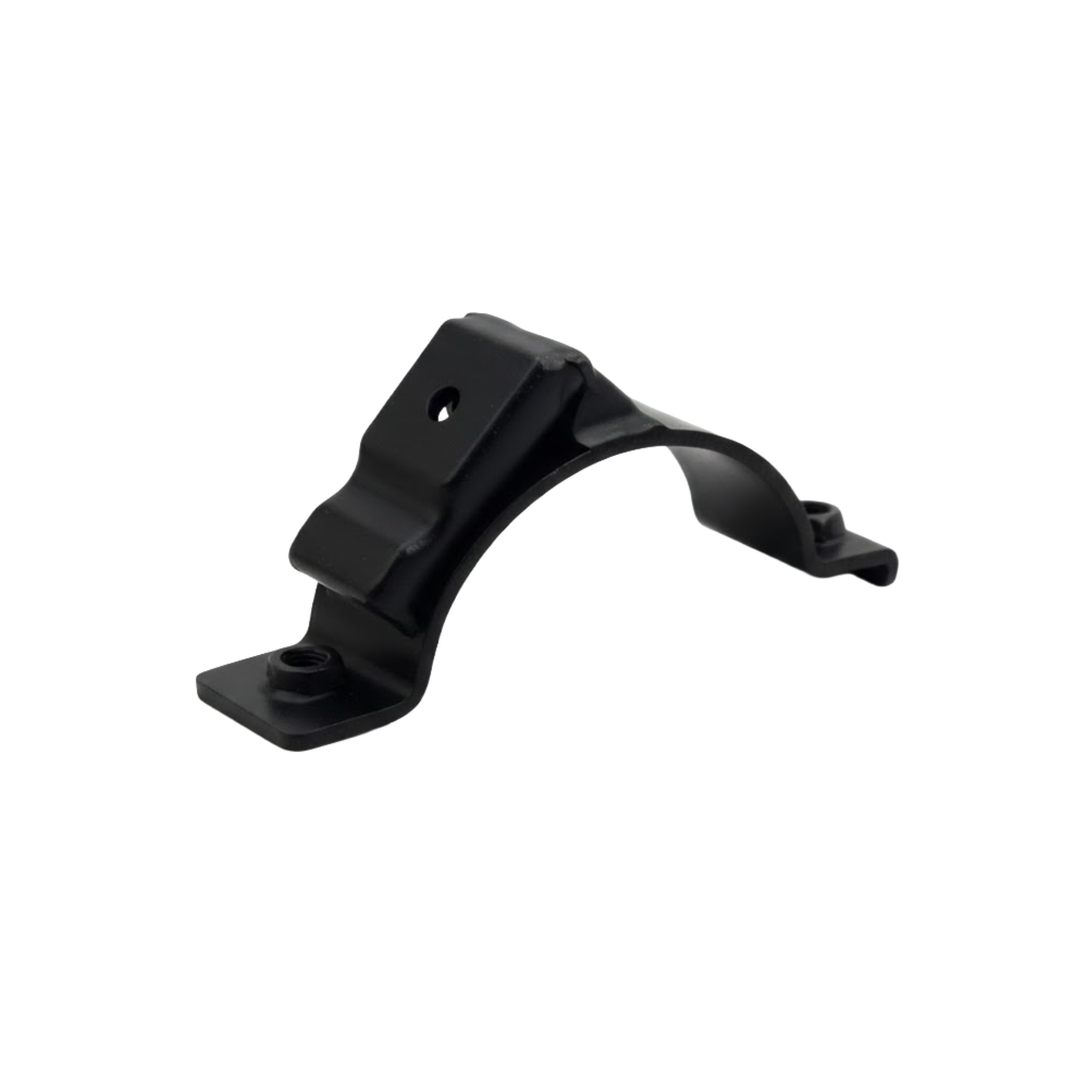 339972-2.jpg?w=1000&h=1000&v=