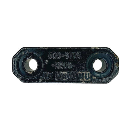 image_9f3dce4c-dd90-4cd0-bba6-e089119dfaf3