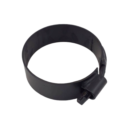 image_93311fb4-9e37-41b4-bde3-5c37dbad049d