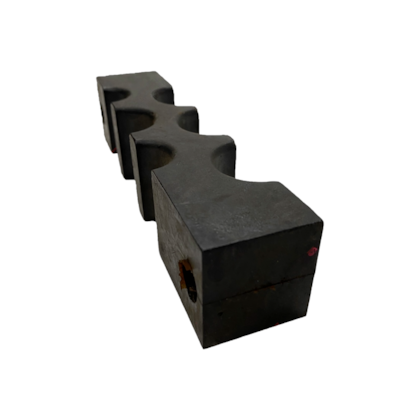 image_114face1-a5a3-4b12-996f-88194804c0ca