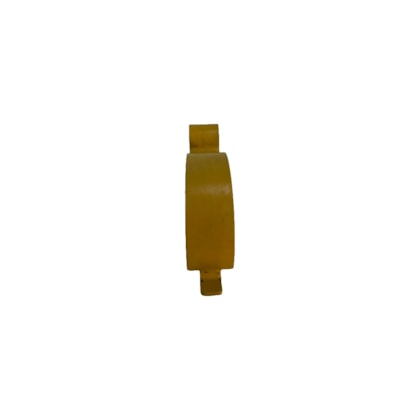 image_aef81c07-450a-4e1d-bbb7-046f0d7c53d0