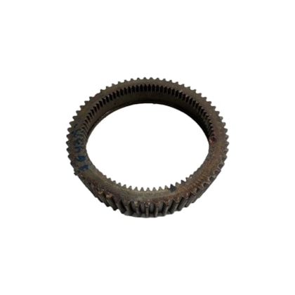 image_11607f84-ff97-4a94-adee-447957fa931e