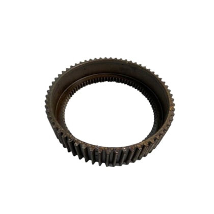 image_2b84706a-c040-4d60-8e2a-66f4d7e8a3b7