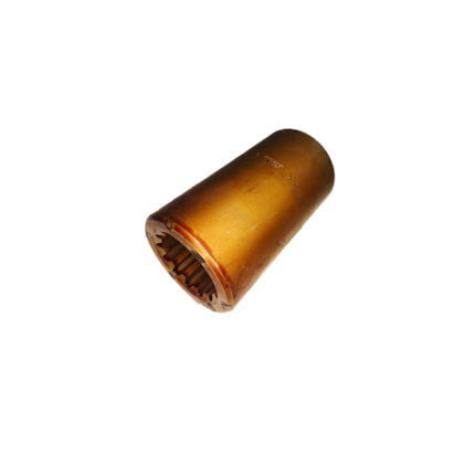 Imagem de Produto