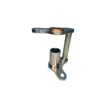 image_68afb9da-7945-4f6f-a1f4-e48d25e508ef