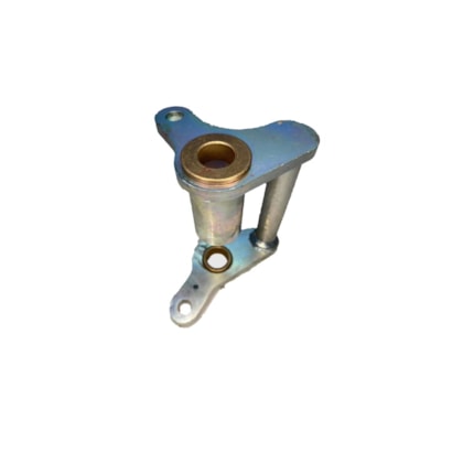 image_ee639c12-e1d1-480d-ae5e-2c255f88814b