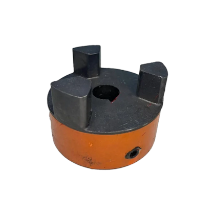 image_aec433b5-d561-412b-a89b-84fba90f5a7e