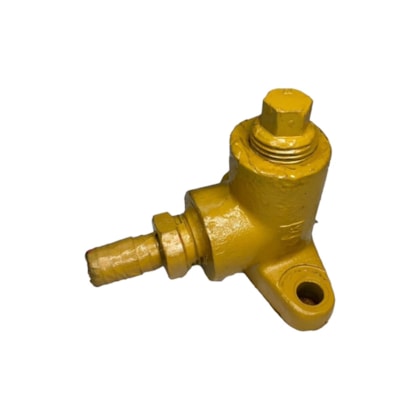 image_aad3a129-7ce9-4489-82cf-496cbaad5668