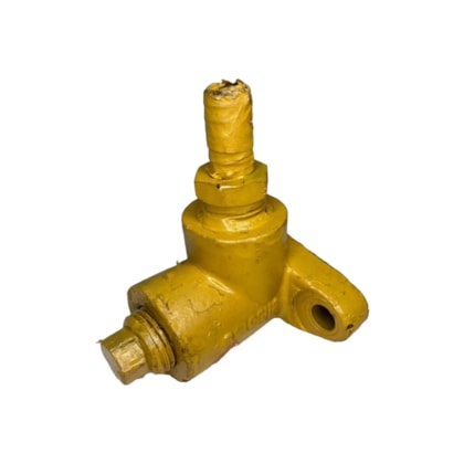 image_902b69c4-6d29-4e53-87a5-fc8ebf5ba0ac