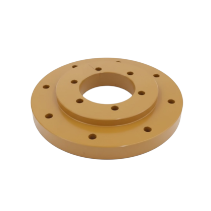 image_c348825e-3dcc-43b1-9443-d34b5110f108