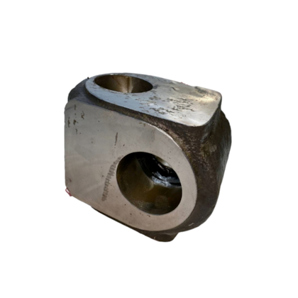 image_5d3ba314-088d-4c7d-93a5-f034670a9e49