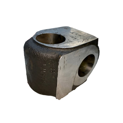 image_89b33dc3-90b4-4248-a7ab-83b1a1762e70