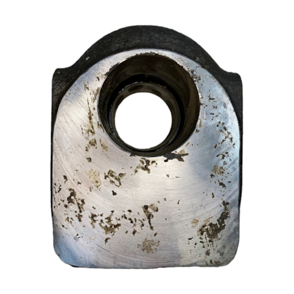 image_d0b83f05-9bc7-439f-a4d7-de21a5acf04e