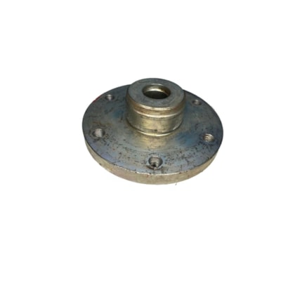 image_ac281170-0d91-4431-8943-97d51516a02e