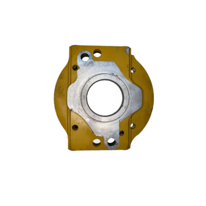 image_ada27e82-ebcd-4d8c-a12a-0fd53685462f