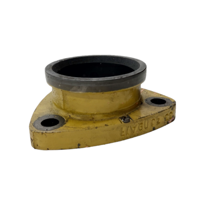 image_a2e6f266-0e45-443b-8595-6a3760a937e1