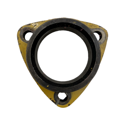 image_b6a0e349-8bb3-4b89-a12c-2123870b42f2