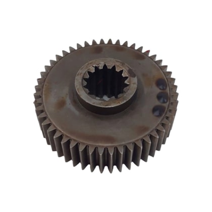 image_de621667-d1ba-4d50-9c31-c5f2b10b633f