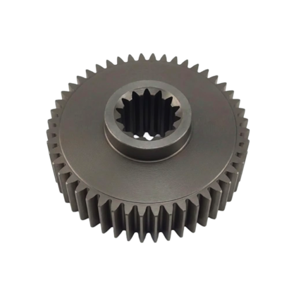 image_8c5f640b-5837-4416-af9d-252a57b21f7f