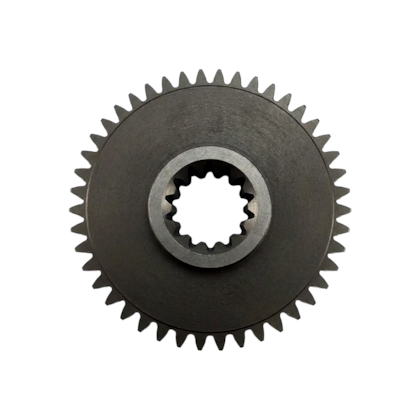 image_62597e3b-c920-4263-b3d4-51604b436396