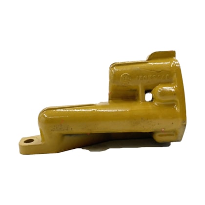 image_6c991539-49d9-47a4-88c9-a6fb9dcac6e9