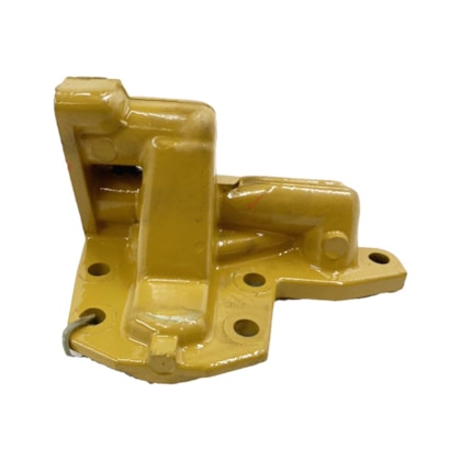 image_f38b54bb-b5b0-4201-93a0-cf30f27c55fc