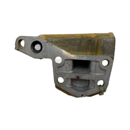 image_39428117-bde0-42ec-b203-fba70097c50c