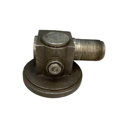 image_629b4404-f394-408f-abce-ed0574fba6e4