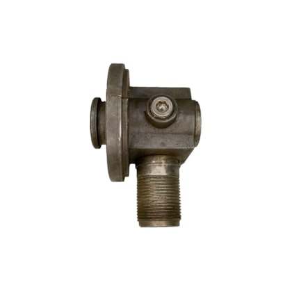 image_5cc2c4a2-c009-4933-9b40-74f057a21ebb