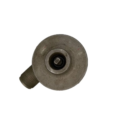 image_9614fd15-a730-477a-8953-e9dd741d72cb