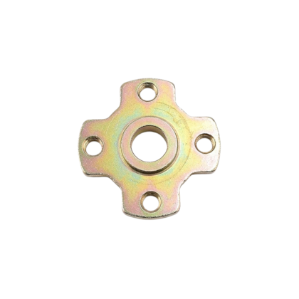 image_906d8d48-2103-49d4-a8be-36e828a1b0d7