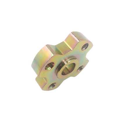 image_20042d91-4287-42bc-b809-4d740724cf4a