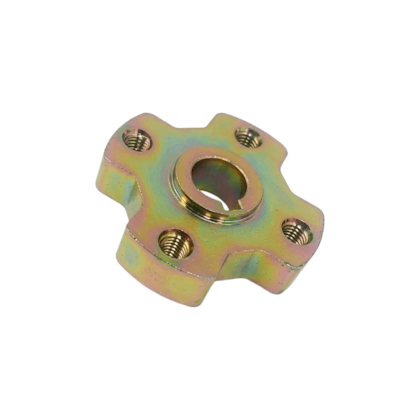 image_58f8ca33-b27d-4bdb-b21f-adb222419987