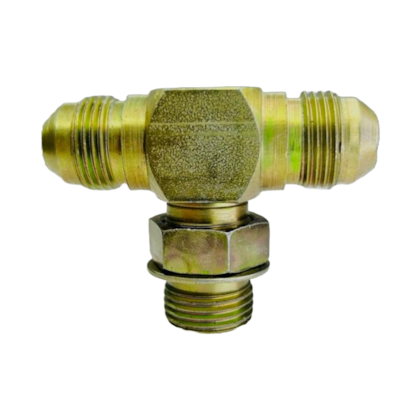 image_8fa4c200-e43e-4cc8-944b-c2624576bd9e