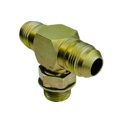 image_d01843b0-5941-400e-b216-6fdb30ea73cd