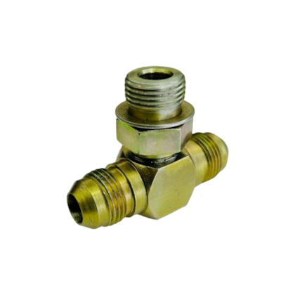 image_f8b1b6f3-dede-4a0b-965d-b307b22a1ade