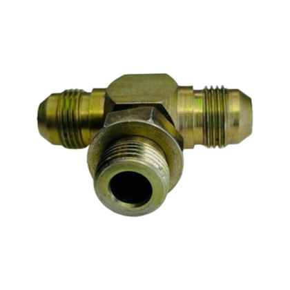 image_b0c0231b-b292-4737-8ef8-1d090765359f