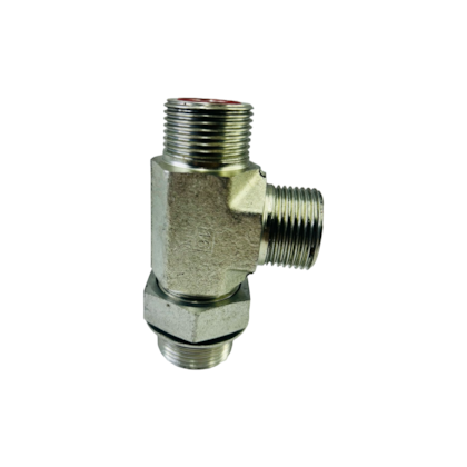 image_7d8a0029-9940-4b25-aa0d-370f801c5079