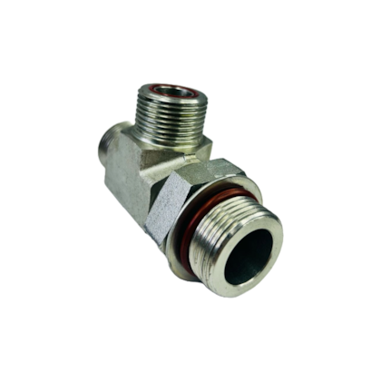 image_92220b37-ea1d-4f5e-bb1f-13fafd129fdb