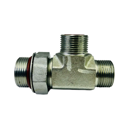 image_85127119-294a-43f4-b8d4-3265d1778f47