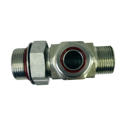 image_f3a74b58-a685-4e20-b1ea-9e6b7a80c98f