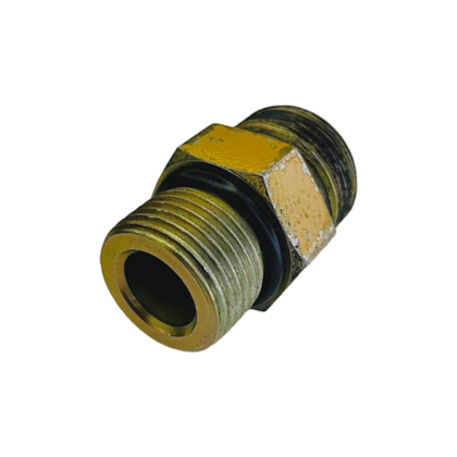 image_c63a1405-cbf2-40df-a7af-b1045ec80c98