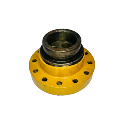 image_7d3436d4-cc0d-40fb-a7ff-c3caad0aff5e