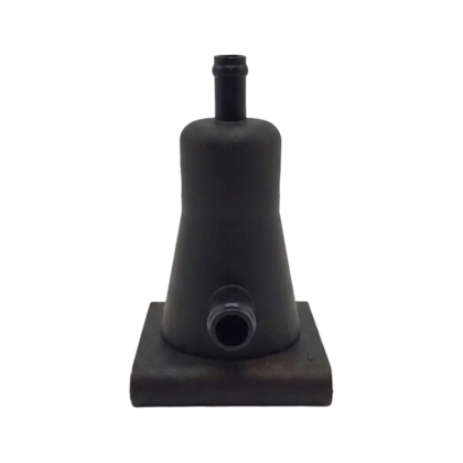 image_903c78ba-51a8-4af0-b976-58505ceca5bd