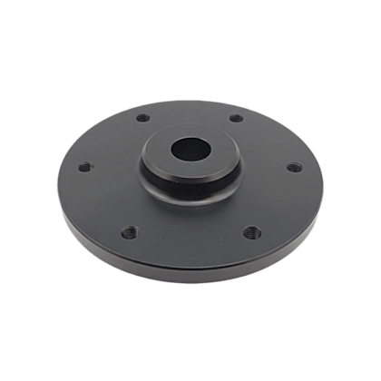 image_bef881fc-e3fe-4f50-a85d-c65fd9eb5dee