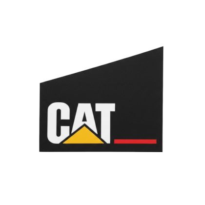 image_3a592d09-ee4f-4da5-b2e4-09632ac67265